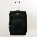 Delsey,  , 239760-00